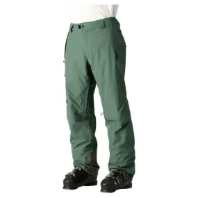 686 M Gore-Tex GT Pant