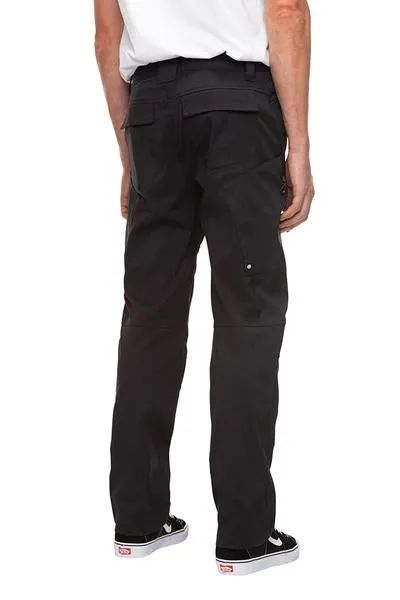 686 Men's Anything Cargo Pant - Relaxed Fit 2024