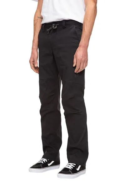 686 Men's Anything Cargo Pant - Relaxed Fit 2024