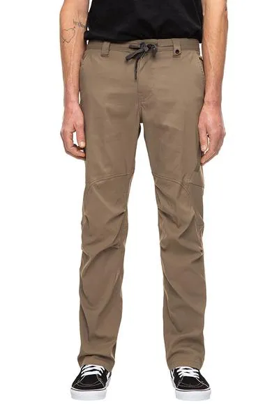 686 Men's Anything Cargo Pant - Relaxed Fit 2024