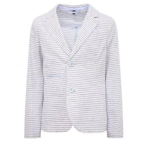 Armani Junior Blazer