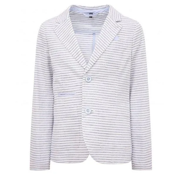 Armani Junior Blazer