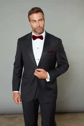 Baroni Classic Tuxedo