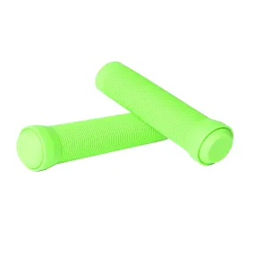 Blazer Pro Scooter Grips, Apple Green