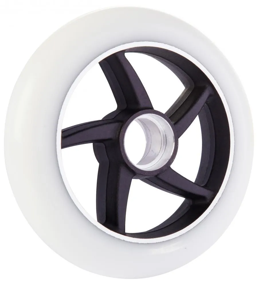 Blazer Pro Scooter Wheel Cold Forged CF110