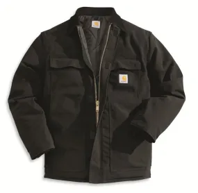 Carhartt Arctic Traditional Coat | C003