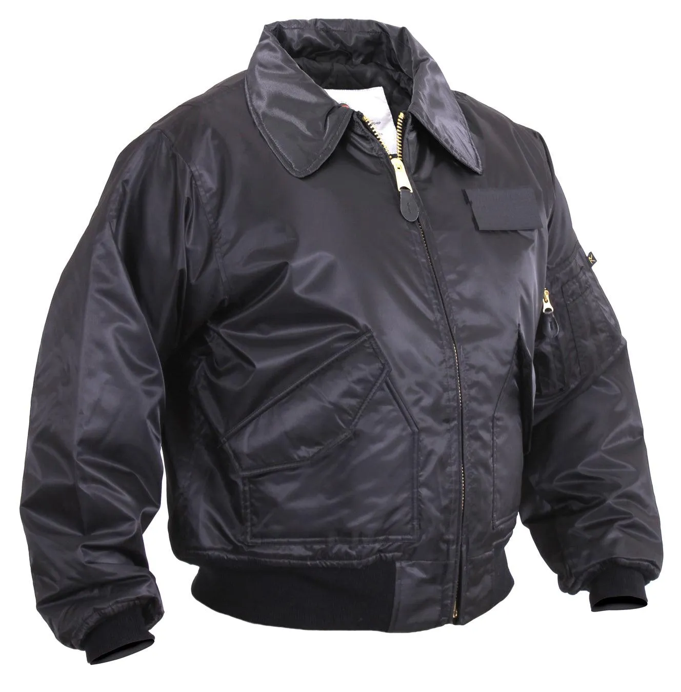 CWU-45P Flight Jacket