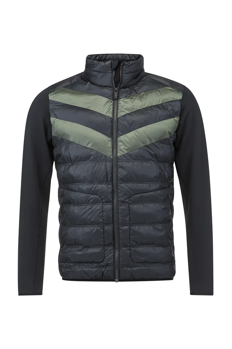 Dolomiti Ski Jacket