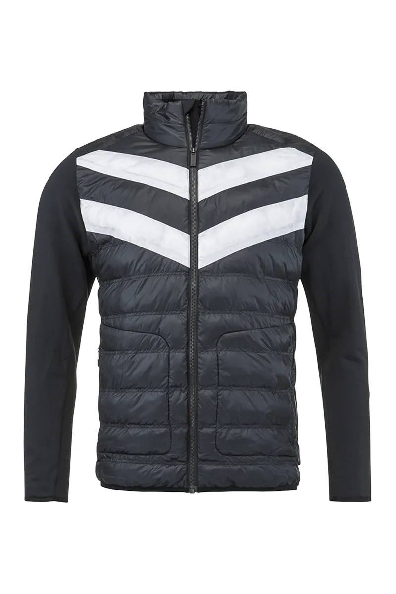 Dolomiti Ski Jacket