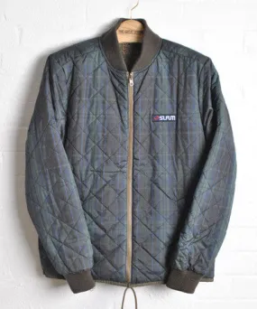 Extreme Reversible Jacket