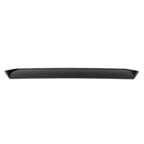 OLM V1 Gloss Black Rear Roof Spoiler | 2022  Toyota GR86