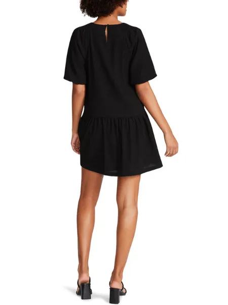 Steve Madden Abrah Dress