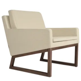 Upholstery Armchair Nova Lounge Chair