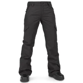 Volcom Bridger Insulated Pant